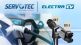 Servotech Power Systems and Electra EV announces partnership